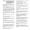 John Deere 6076 Diesel Engines Component Technical Manual - Image 3
