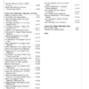 John Deere 6076 Diesel Engines Component Technical Manual - Image 10