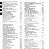 John Deere 6076 Diesel Engines Component Technical Manual - Image 8