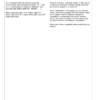 John Deere 6076 Diesel Engines Component Technical Manual - Image 4