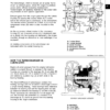 John Deere 6076 Diesel Engines Component Technical Manual - Image 14