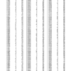 John Deere 6110J Tractors Parts Catalog - Image 11