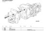 John Deere 6110J Tractors Parts Catalog - Image 7