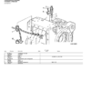 John Deere 6110J Tractors Parts Catalog - Image 6