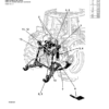 John Deere 6110J Tractors Parts Catalog - Image 8