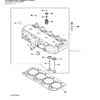 John Deere 6110J Tractors Parts Catalog - Image 12