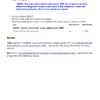 John Deere 6120 6220 6320 6420 6120L 6220L 6320L 6420L 6520L Tractor Diagnosis and Test Manual - Image 4