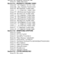 John Deere 6120 6220 6320 6420 6120L 6220L 6320L 6420L 6520L Tractor Diagnosis and Test Manual - Image 3
