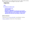 John Deere 6120 6220 6320 6420 6120L 6220L 6320L 6420L 6520L Tractor Diagnosis and Test Manual - Image 7