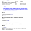 John Deere 6120 6220 6320 6420 6120L 6220L 6320L 6420L 6520L Tractor Diagnosis and Test Manual - Image 6