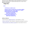 John Deere 6120 6220 6320 6420 6120L 6220L 6320L 6420L 6520L Tractor Diagnosis and Test Manual - Image 8