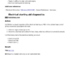 John Deere 6120 6220 6320 6420 6120L 6220L 6320L 6420L 6520L Tractor Diagnosis and Test Manual - Image 5