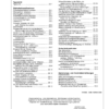 John Deere 6230 6330 6430 Premium Tractor Operators Manual - Image 5