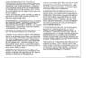 John Deere 6230 6330 6430 Premium Tractor Operators Manual - Image 4