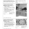 John Deere 6230 6330 6430 Premium Tractor Operators Manual - Image 12