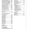 John Deere 6230 6330 6430 Premium Tractor Operators Manual - Image 10