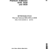 John Deere 6230 6330 6430 Premium Tractor Operators Manual - Image 2