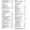 John Deere 6230 6330 6430 Premium Tractor Operators Manual - Image 6