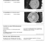 John Deere 6230 6330 6430 Premium Tractor Operators Manual - Image 15