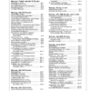 John Deere 6230 6330 6430 Premium Tractor Operators Manual - Image 9