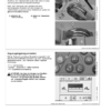 John Deere 6230 6330 6430 Premium Tractor Operators Manual - Image 11