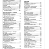 John Deere 6230 6330 6430 Premium Tractor Operators Manual - Image 8