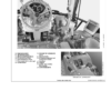 John Deere 6230 6330 6430 Premium Tractor Operators Manual - Image 13