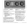 John Deere 6230 6330 6430 Premium Tractor Operators Manual - Image 14