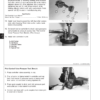 John Deere 644H 644H MH Loader Repair Manual - Image 12