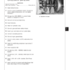 John Deere 644H 644H MH Loader Repair Manual - Image 6