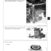 John Deere 644H 644H MH Loader Repair Manual - Image 10