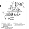 John Deere 644H 644H MH Loader Repair Manual - Image 13