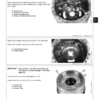 John Deere 644H 644H MH Loader Repair Manual - Image 5