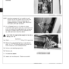 John Deere 644H 644H MH Loader Repair Manual - Image 8