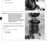 John Deere 644H 644H MH Loader Repair Manual - Image 11