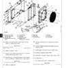 John Deere 644H 644H MH Loader Repair Manual - Image 7
