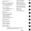 John Deere 644H 644H MH Loader Repair Manual - Image 4