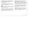 John Deere 644H 644H MH Loader Repair Manual - Image 3