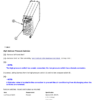 John Deere 644J 724J Loader Repair Manual - Image 10