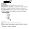 John Deere 644J 724J Loader Repair Manual - Image 8