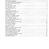 John Deere 644J 724J Loader Repair Manual - Image 4