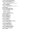 John Deere 644J 724J Loader Repair Manual - Image 3