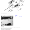 John Deere 644J 724J Loader Repair Manual - Image 9