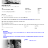 John Deere 644J 724J Loader Repair Manual - Image 11