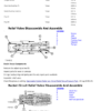 John Deere 644J 724J Loader Repair Manual - Image 12