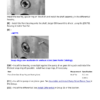 John Deere 6820 6920 6920S Tractor Repair Manual - Image 6