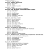 John Deere 6820 6920 6920S Tractor Repair Manual - Image 3