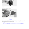John Deere 6820 6920 6920S Tractor Repair Manual - Image 7