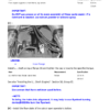 John Deere 6820 6920 6920S Tractor Repair Manual - Image 5