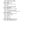 John Deere 6820 6920 6920S Tractor Repair Manual - Image 4